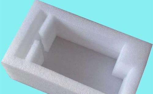 青铜峡珍珠棉 青铜峡珍珠棉