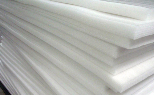 青铜峡珍珠棉 青铜峡珍珠棉