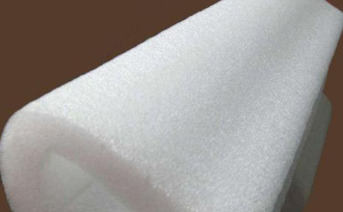 青铜峡珍珠棉片材