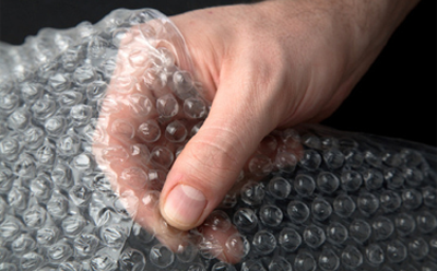 包装青铜峡气泡膜