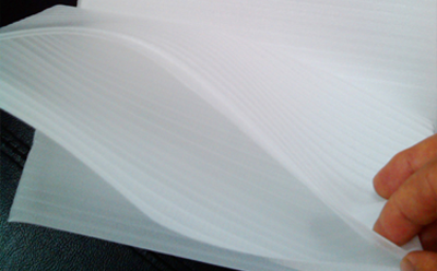 青铜峡珍珠棉卷