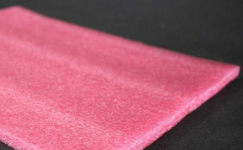 包装青铜峡珍珠棉 包装青铜峡珍珠棉