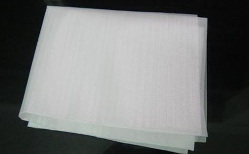 青铜峡EPE珍珠棉片材