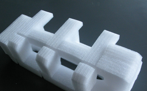 青铜峡珍珠棉 青铜峡珍珠棉