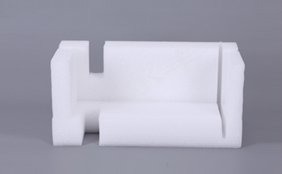 青铜峡珍珠棉定制成品