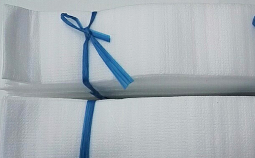 青铜峡珍珠棉包装袋