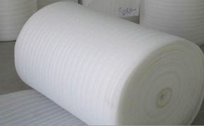 青铜峡珍珠棉包装