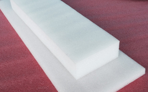 青铜峡珍珠棉 青铜峡珍珠棉