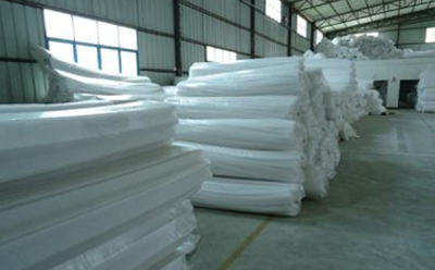 青铜峡珍珠棉厂家厂房