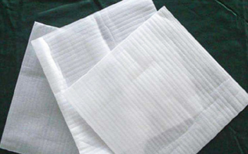 青铜峡珍珠棉 青铜峡珍珠棉