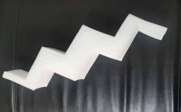 青铜峡苹果内衬 青铜峡苹果内衬