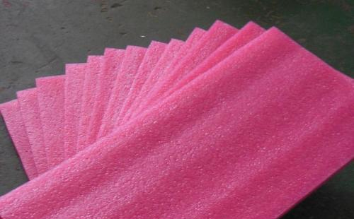 包装epe青铜峡珍珠棉主要可以用在哪些行业