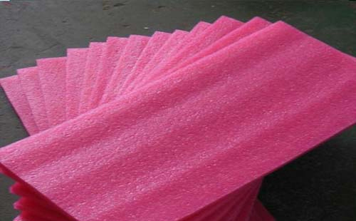 浅谈青铜峡珍珠棉隔热效果怎么样