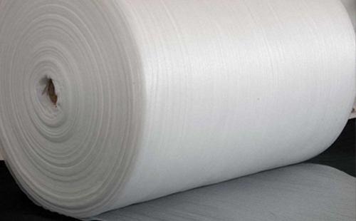 高温会使青铜峡珍珠棉变形吗