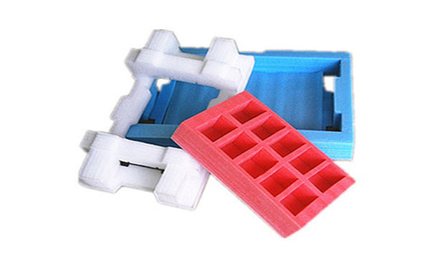 为什么选择青铜峡珍珠棉泡沫做包装材料？