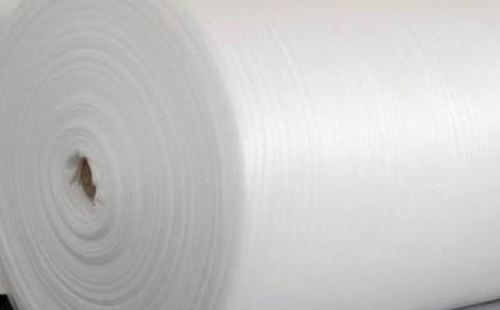 青铜峡珍珠棉还可以反复回收利用吗? 青铜峡珍珠棉还可以反复回收利用吗?