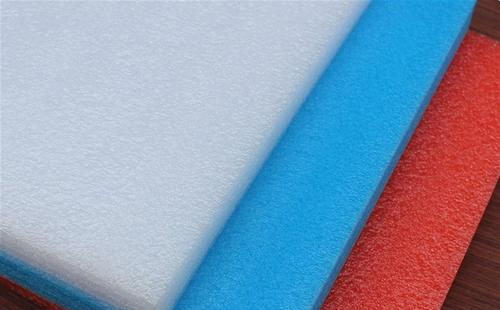 青铜峡珍珠棉包装需要准备哪些材料？