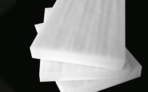 青铜峡珍珠棉怎么清洗晾晒