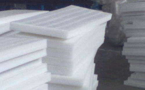 怎样判断青铜峡珍珠棉的质量？