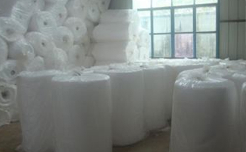 如何辨认青铜峡珍珠棉的质量? 如何辨认青铜峡珍珠棉的质量?