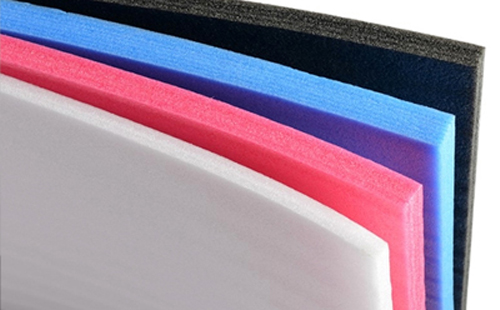 青铜峡珍珠棉价格指南：每公斤多少钱？2025年最新报价解析