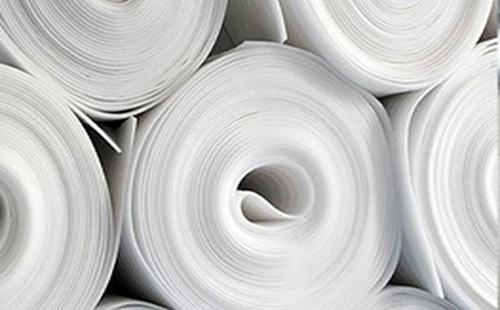 青铜峡珍珠棉卷材：如何在包装中发挥大作用？