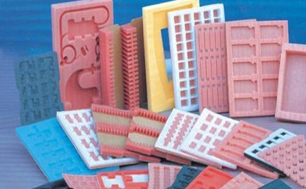 青铜峡珍珠棉在建筑外墙保温中的应用效果如何？