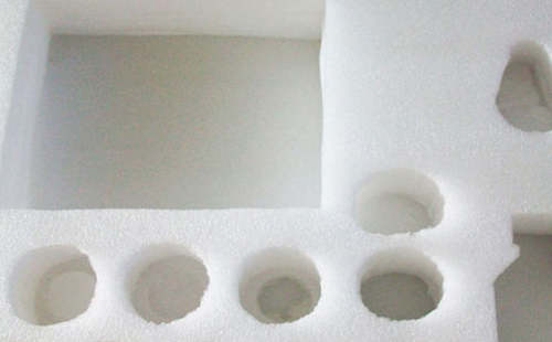 青铜峡珍珠棉的生产成本和市场价格比较 青铜峡珍珠棉的生产成本和市场价格比较