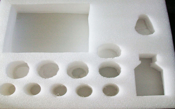 厂家直销青铜峡珍珠棉密度怎么选