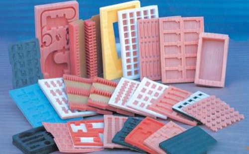 青铜峡珍珠棉厚度对耐候性能的影响分析