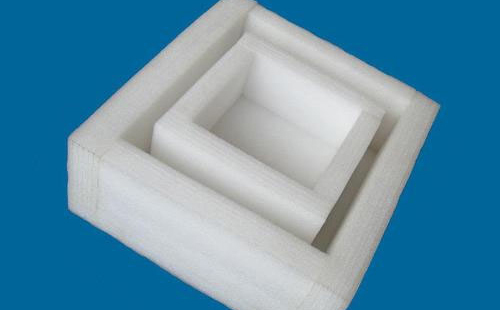 物流包装选青铜峡EPE青铜峡珍珠棉厚度规格避坑指南