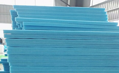 青铜峡珍珠棉应用需求持续增长——兰圳包装11月深化产品定制与绿色包装服务