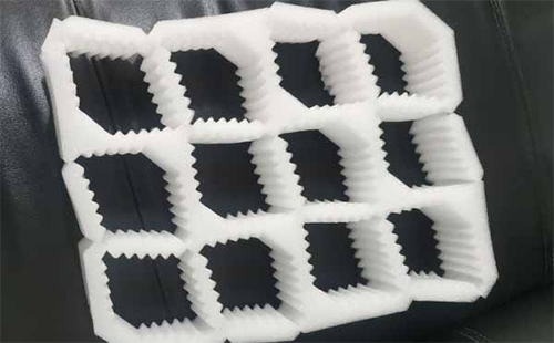 青铜峡苹果内衬包装选型与采后保鲜运输技术指南